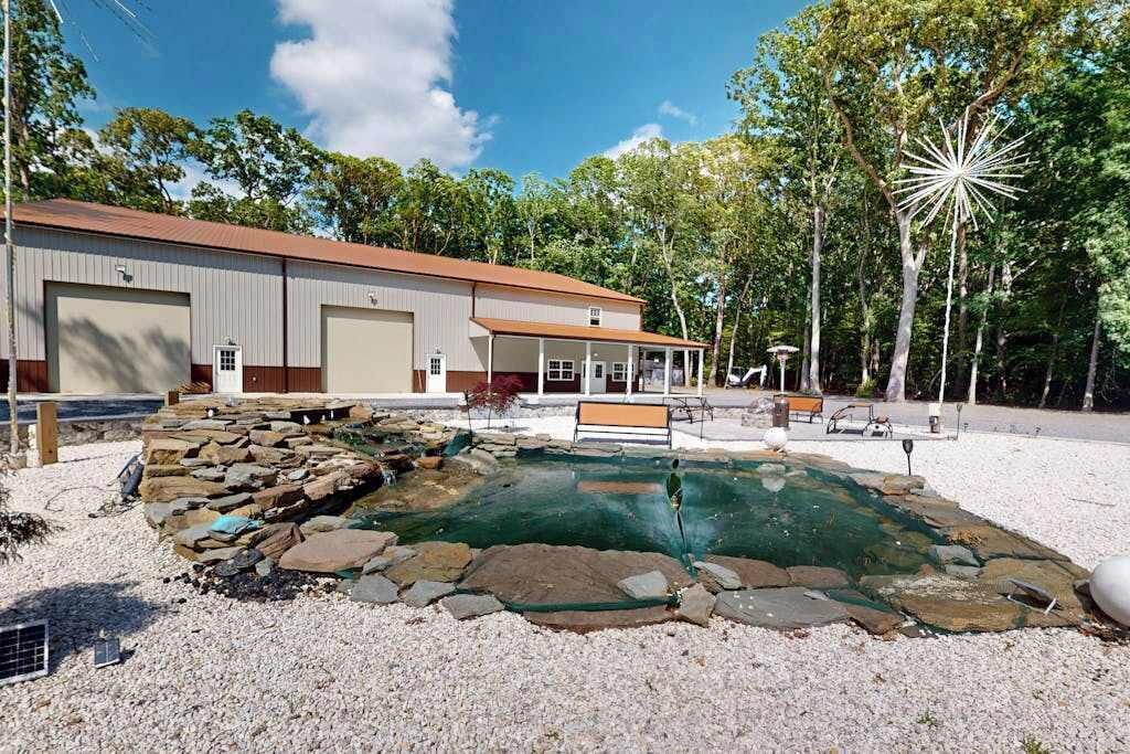 Photo of Outdoor in Rehoboth Beach
