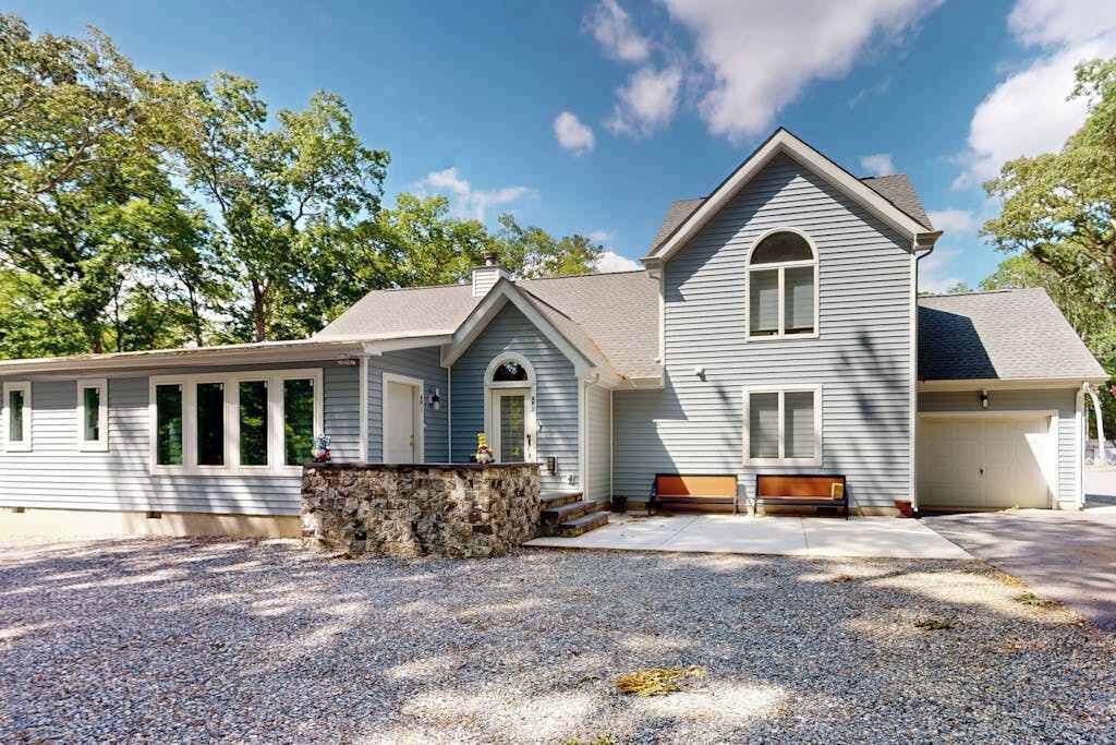 Photo of Outdoor in Rehoboth Beach