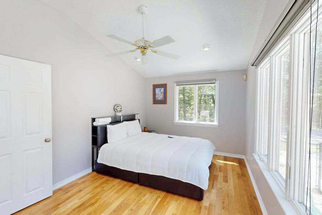 Photo of Bedroom in Rehoboth Beach