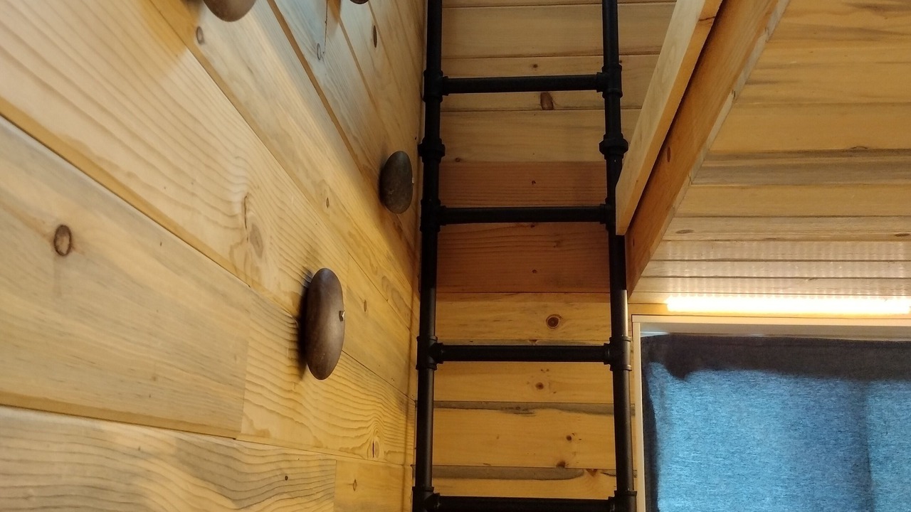 Photo of Bedroom in Willow