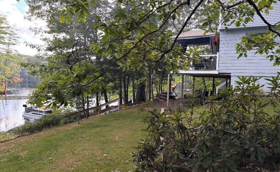 Photo of Outdoor in Lyman