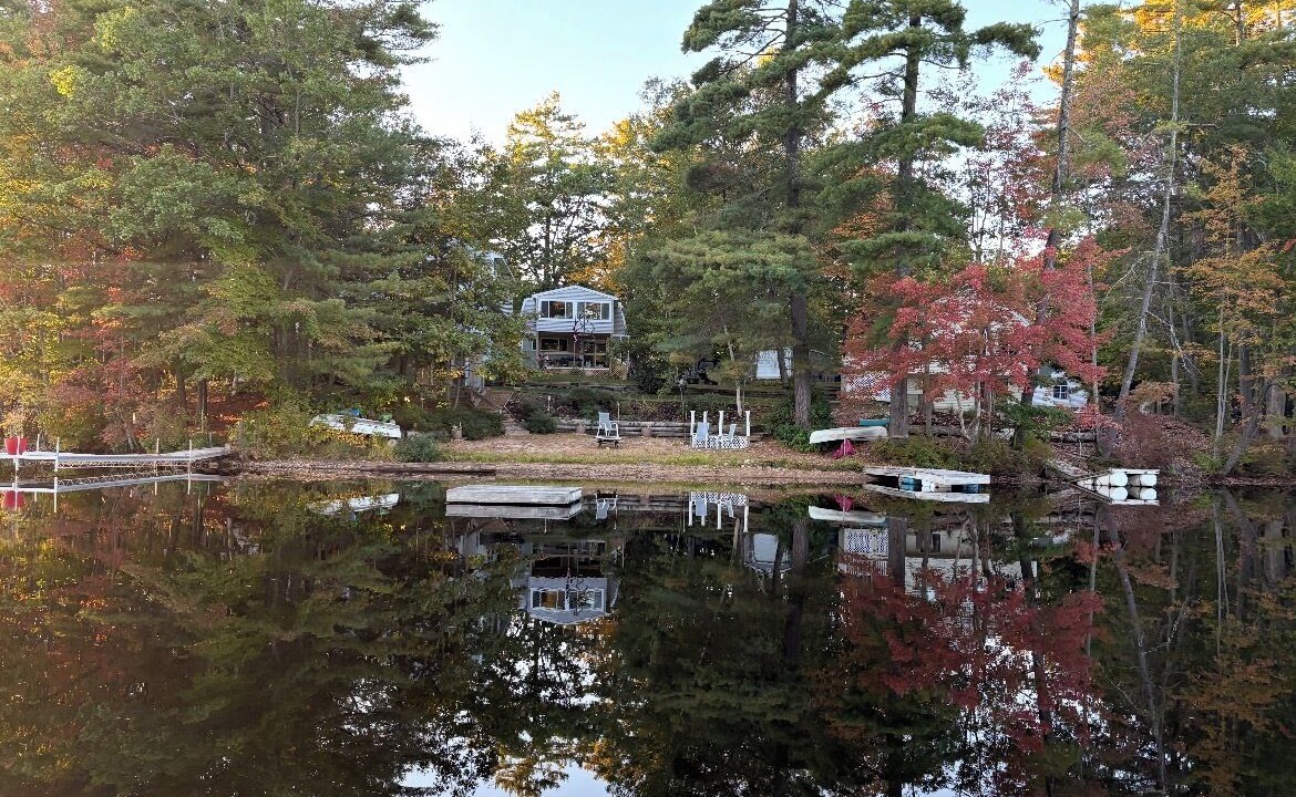Photo of Others in Lyman