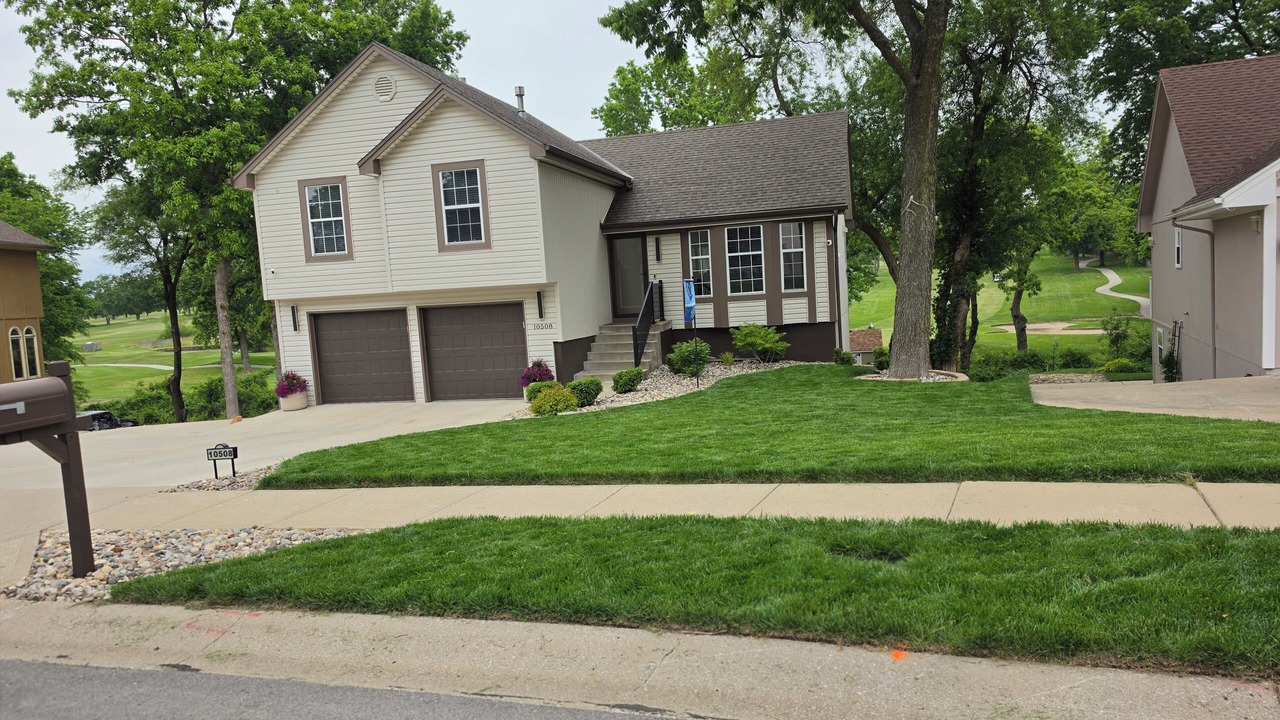 Photo of Outdoor in Kansas City