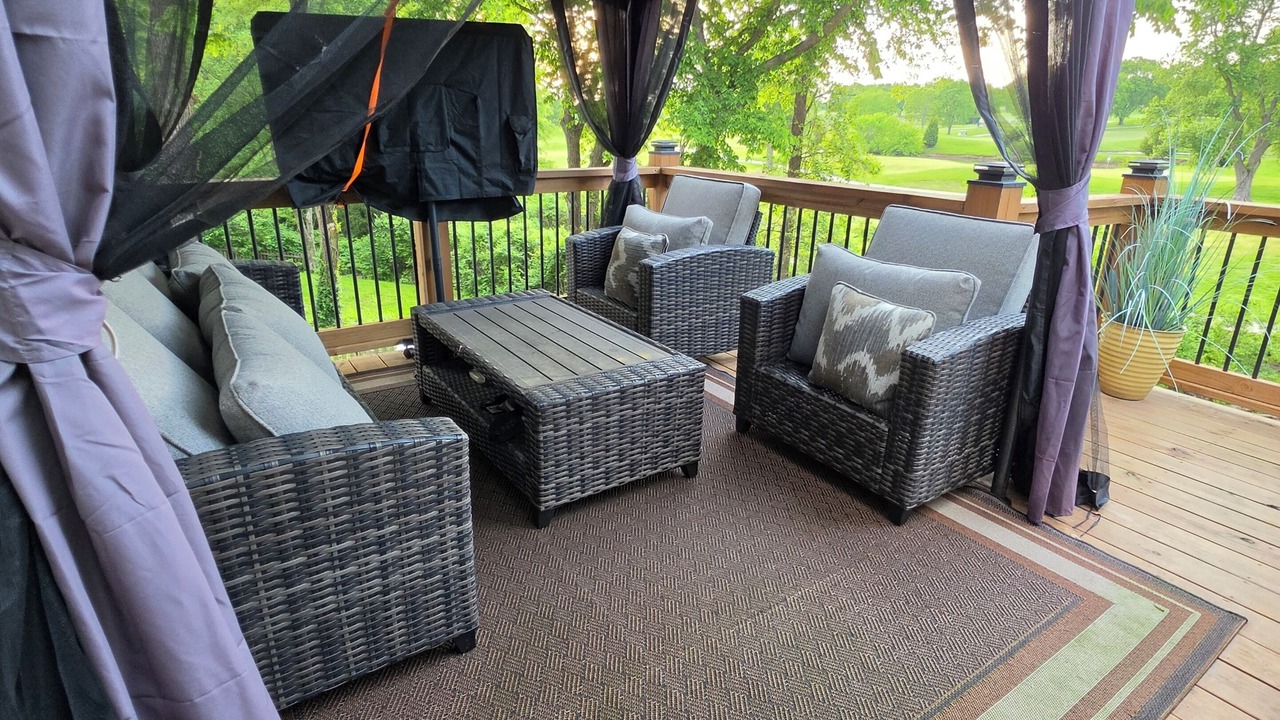 Photo of Outdoor in Kansas City