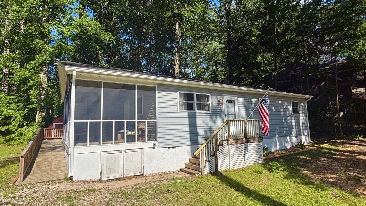 Photo of Outdoor in Rehoboth Beach