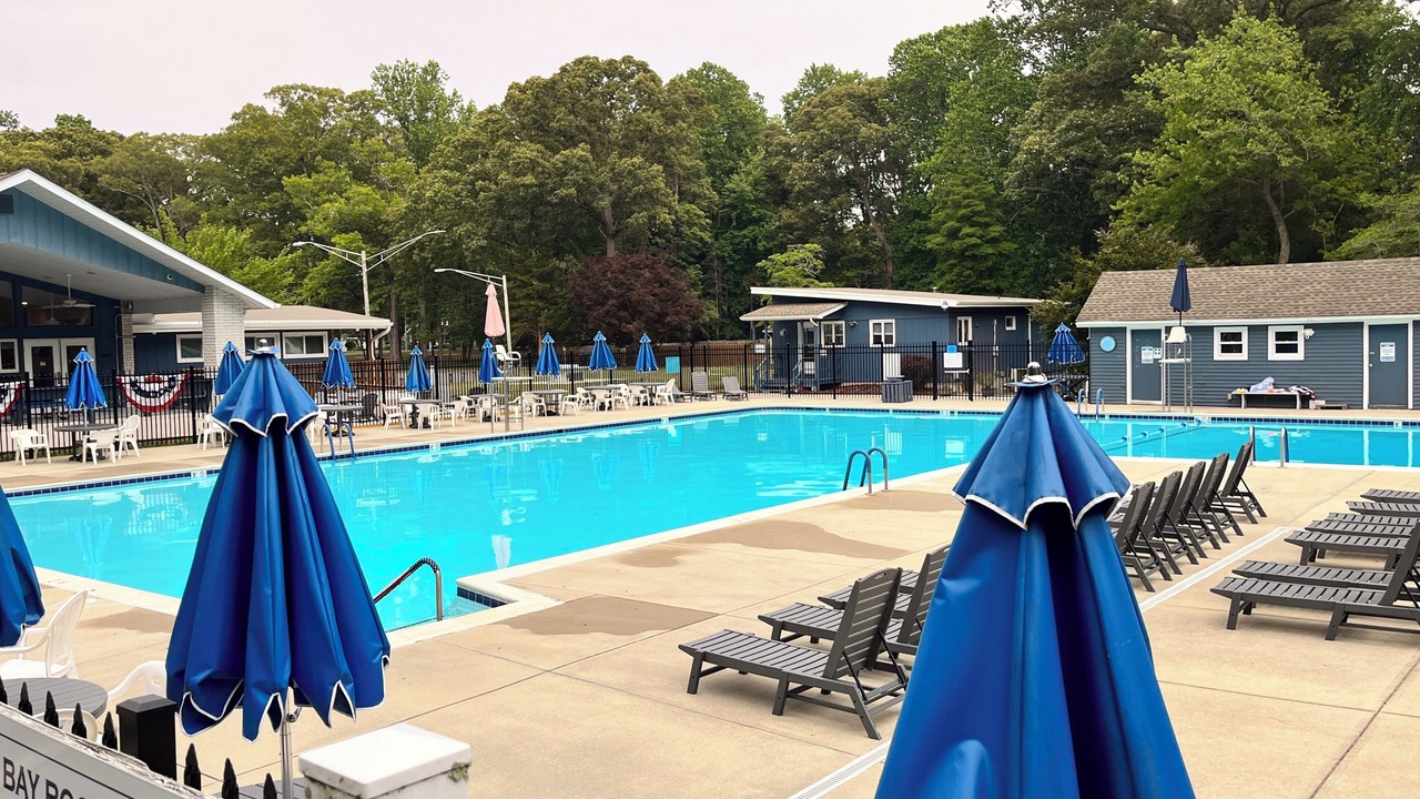 Photo of Outdoor in Rehoboth Beach