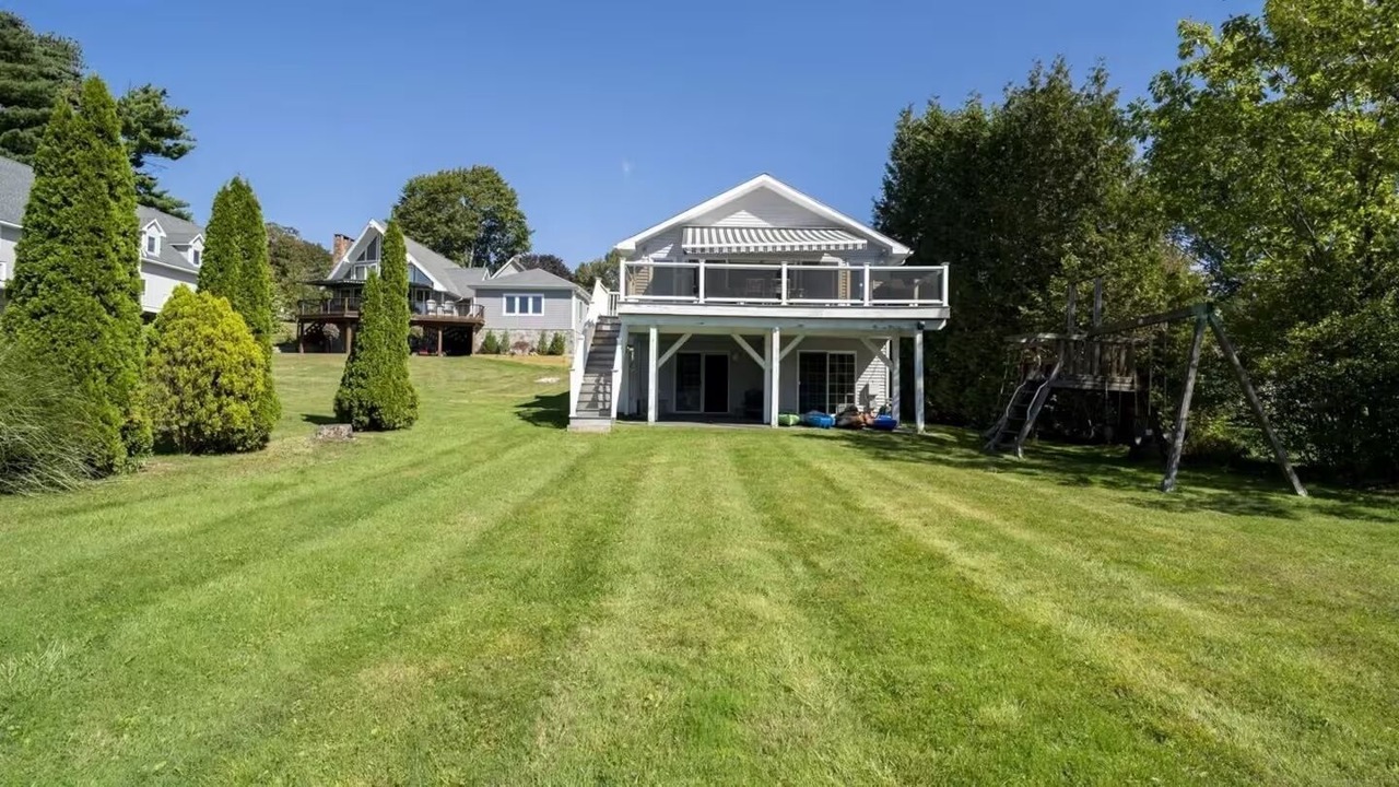 Photo of Outdoor in Winchester