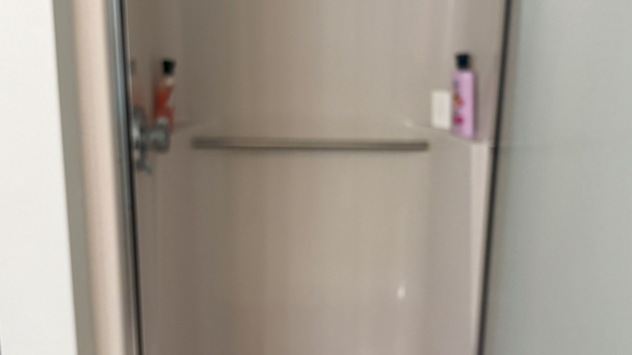 Photo of Bathroom in Silver Beach