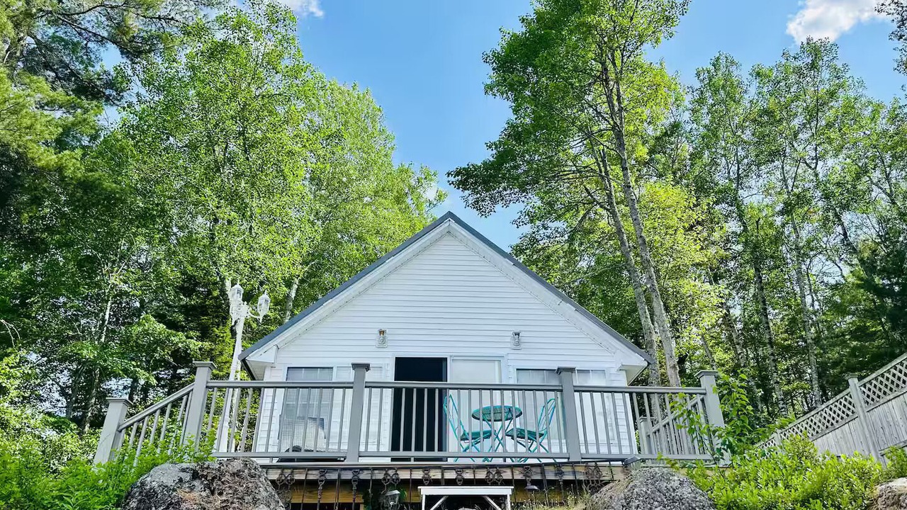 Photo of Outdoor in Franklin