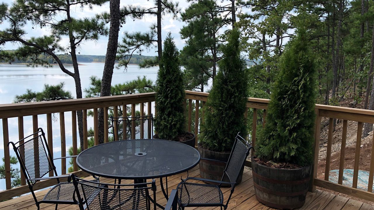 Photo of Outdoor in Mount Ida