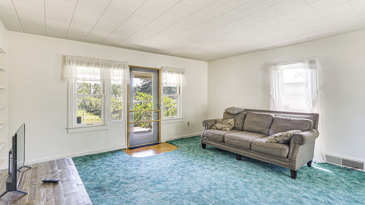 Photo of Bedroom in Sterling