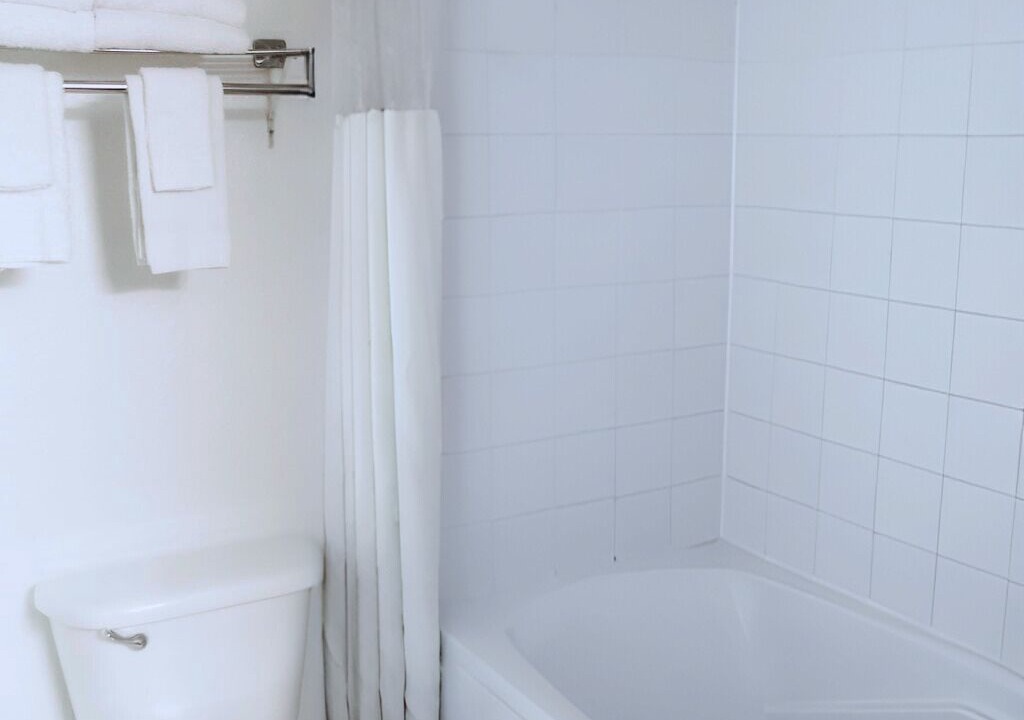 Photo of Bathroom in Alva