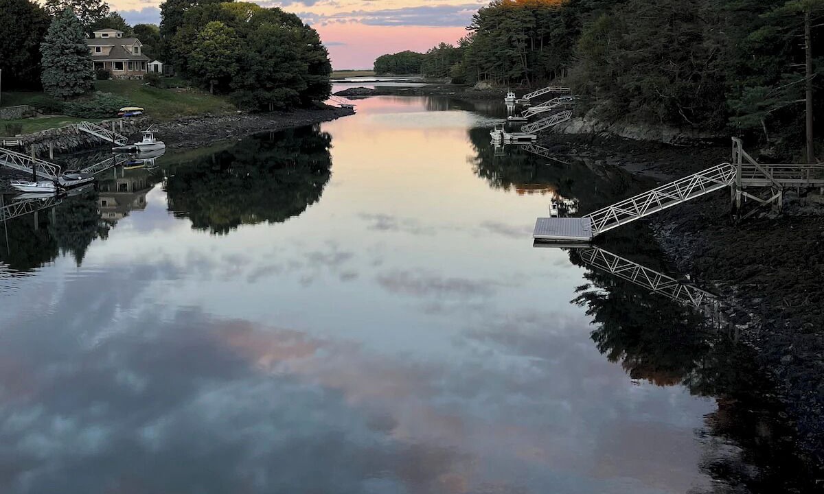 Photo of Others in Kittery Point