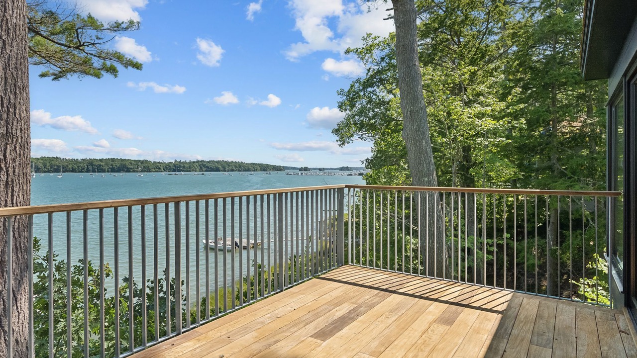 Photo of Outdoor in Freeport