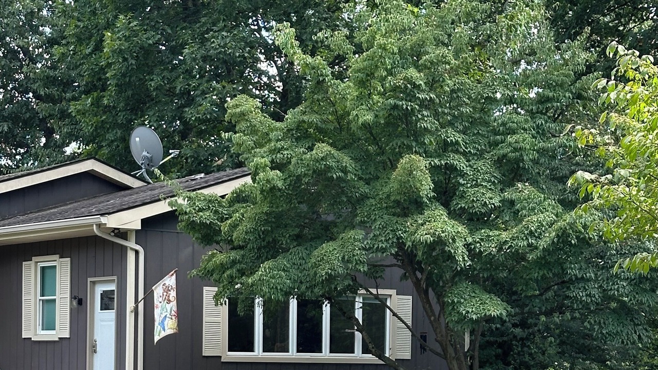 Photo of Outdoor in Redstar