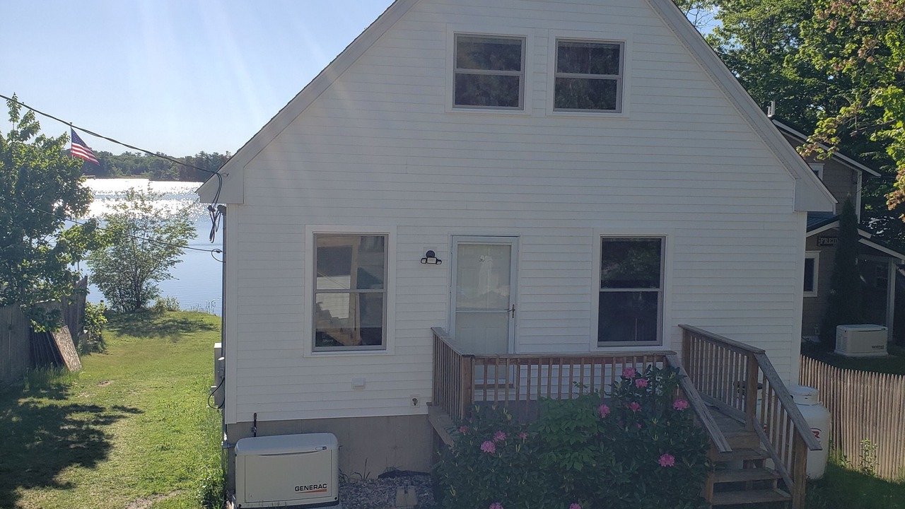 Photo of Outdoor in Windham