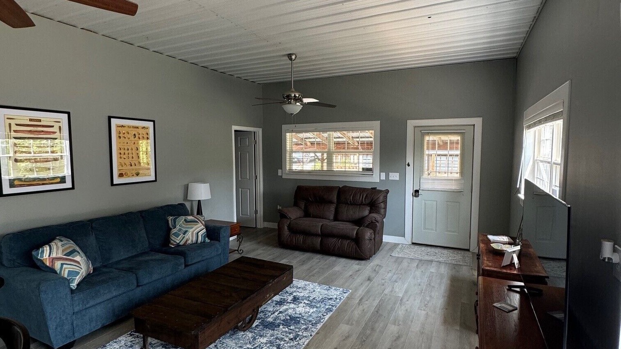Photo of Livingroom in Se Ree