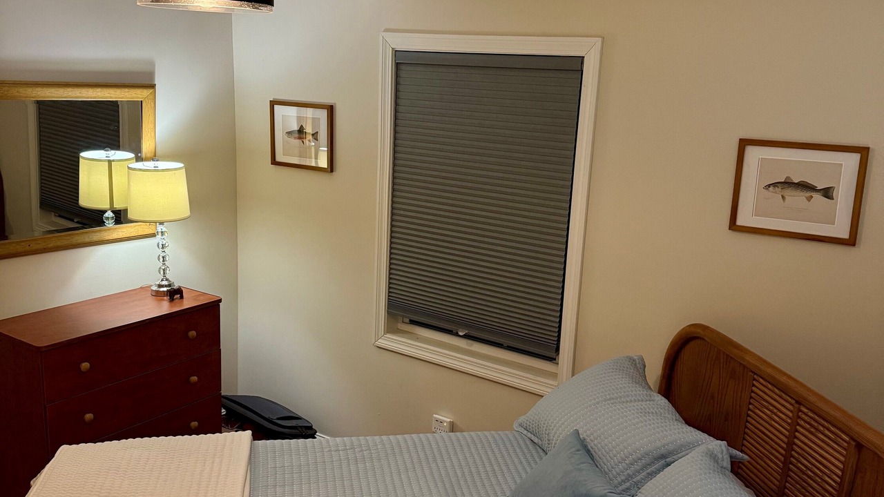 Photo of Bedroom in Bristol