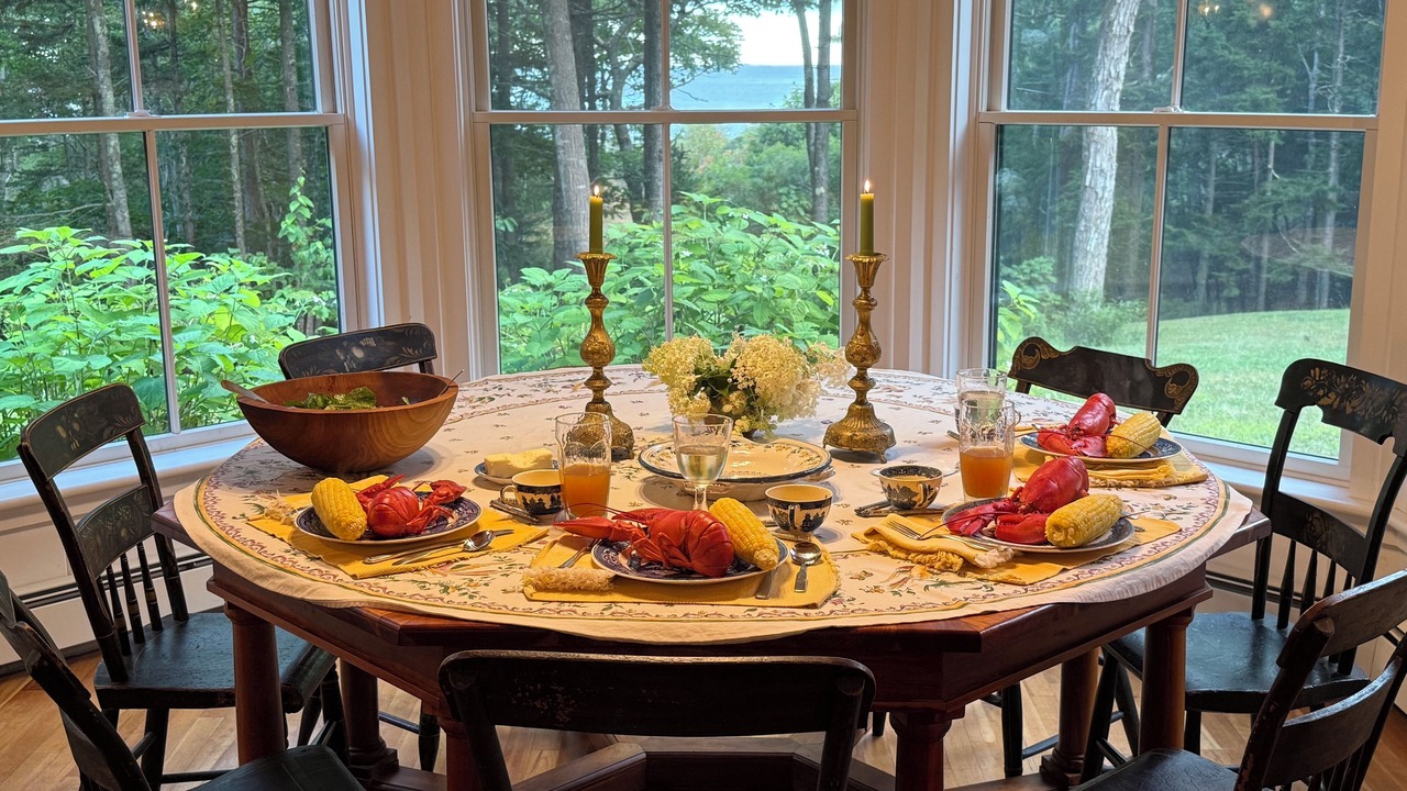 Photo of Others in Phippsburg