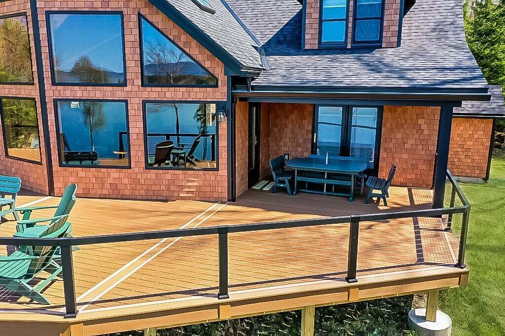 Photo of Outdoor in Beaver Cove
