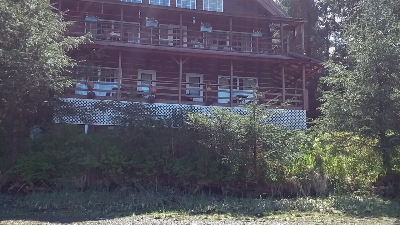 Photo of Outdoor in Klawock
