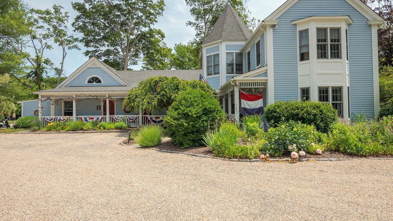 Photo of Others in Stonington