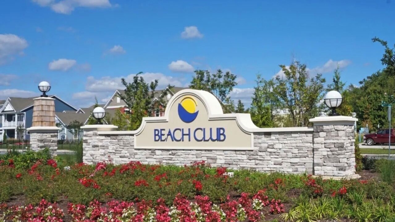 Photo of Outdoor in Ocean View