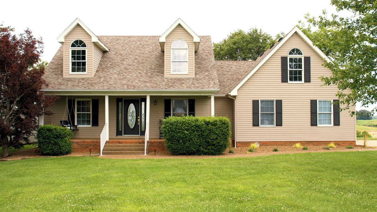 Photo of Outdoor in Rumsey