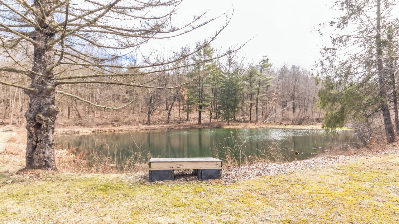 Photo of Others in Hollowville