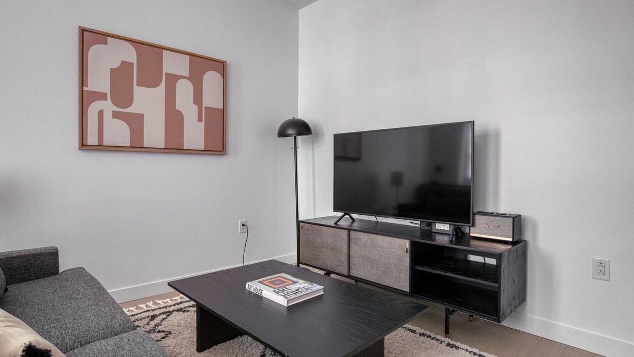 Photo of Livingroom in Shawmut