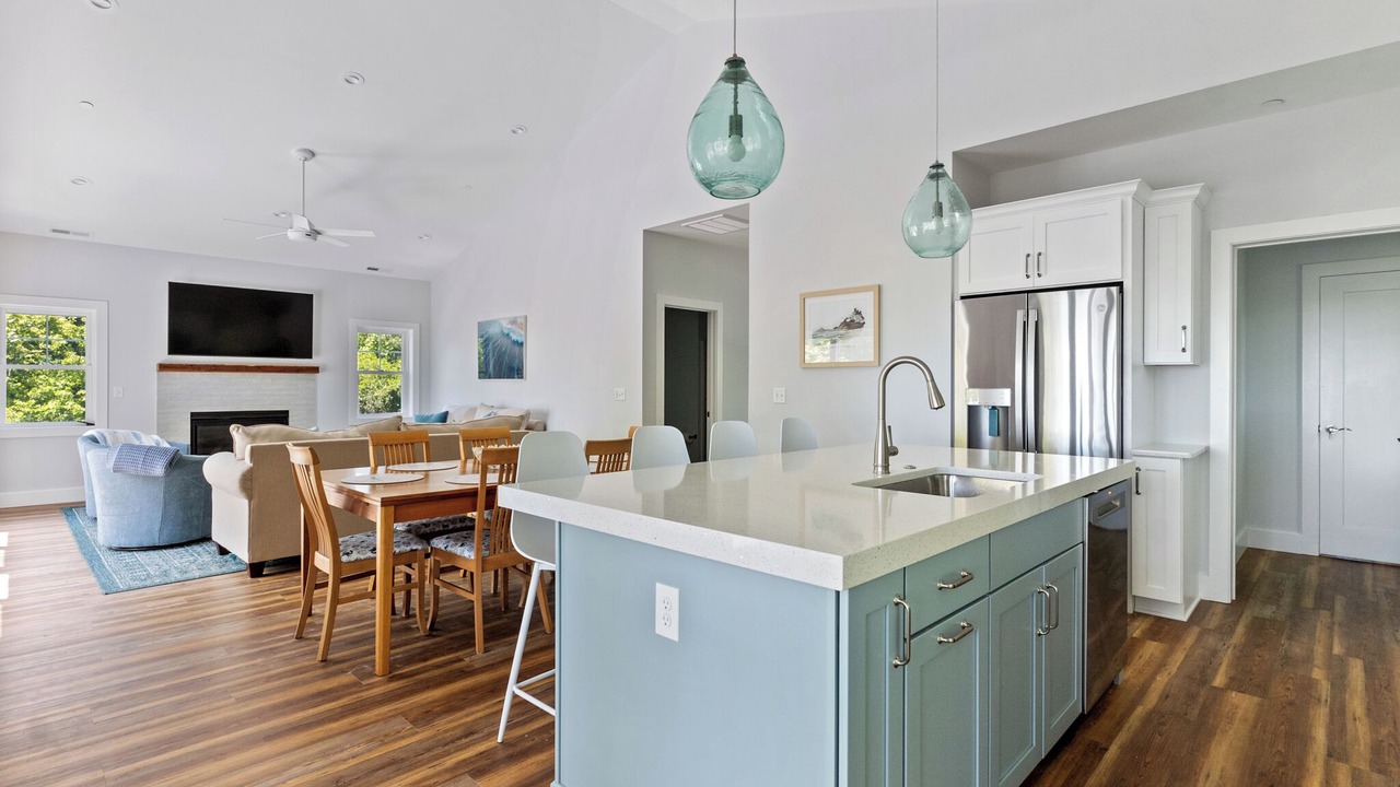 Photo of Others in Berlin