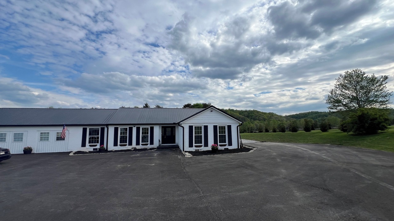 Photo of Outdoor in Teays Valley