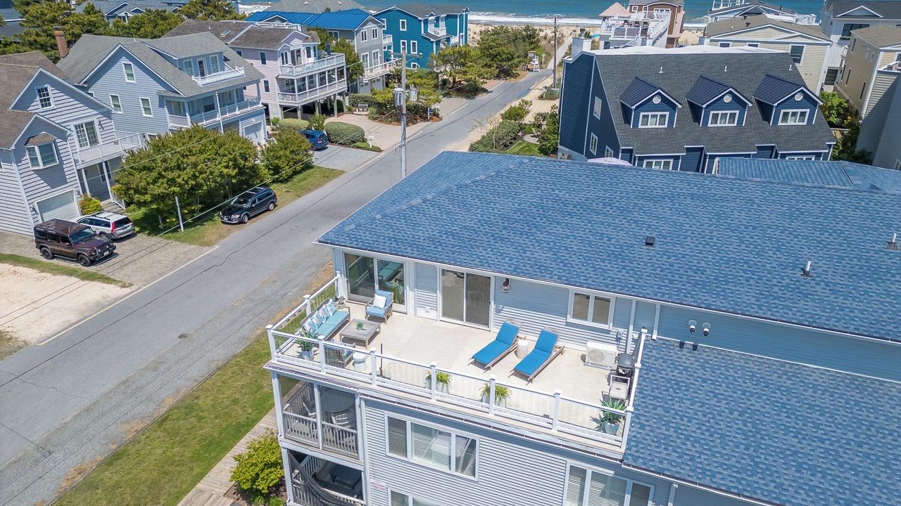 Photo of Others in Rehoboth by the Sea