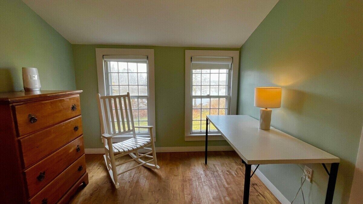 Photo of Others in Tenants Harbor