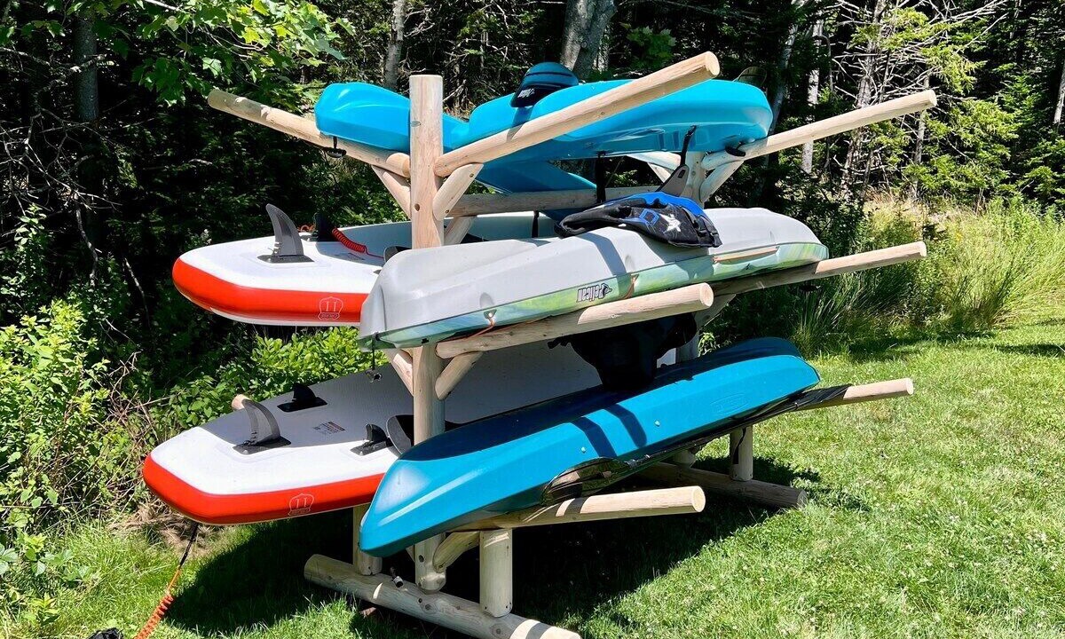 Photo of Others in Tenants Harbor