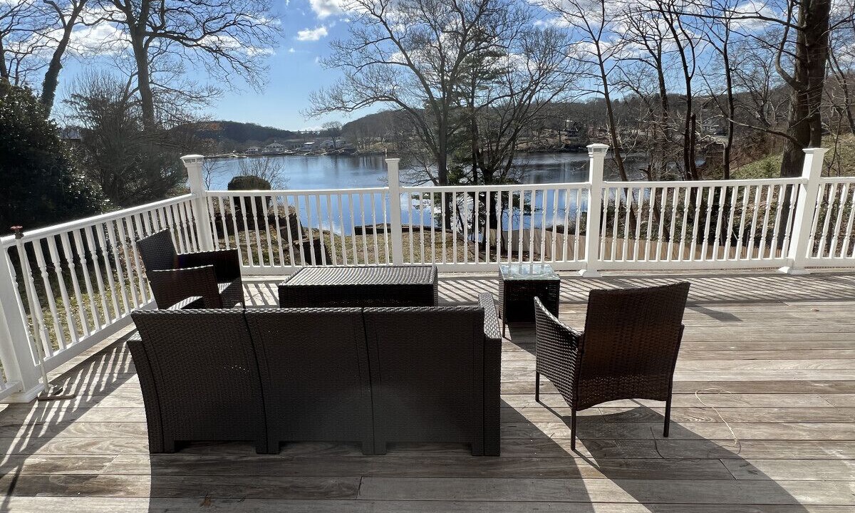 Photo of Outdoor in Quaker Hill