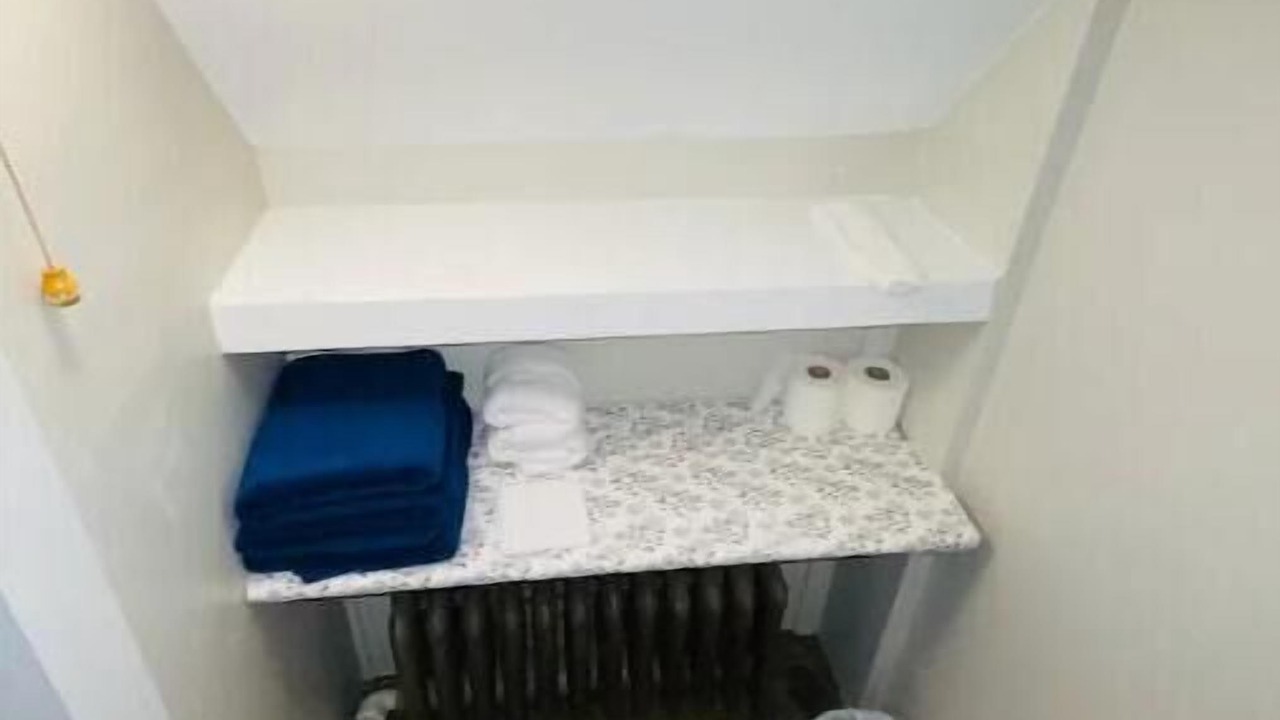 Photo of Bathroom in Bath