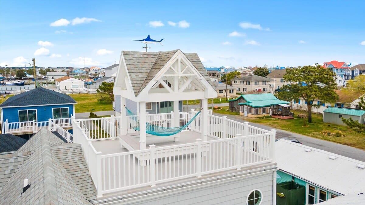 Photo of Outdoor in Ocean City