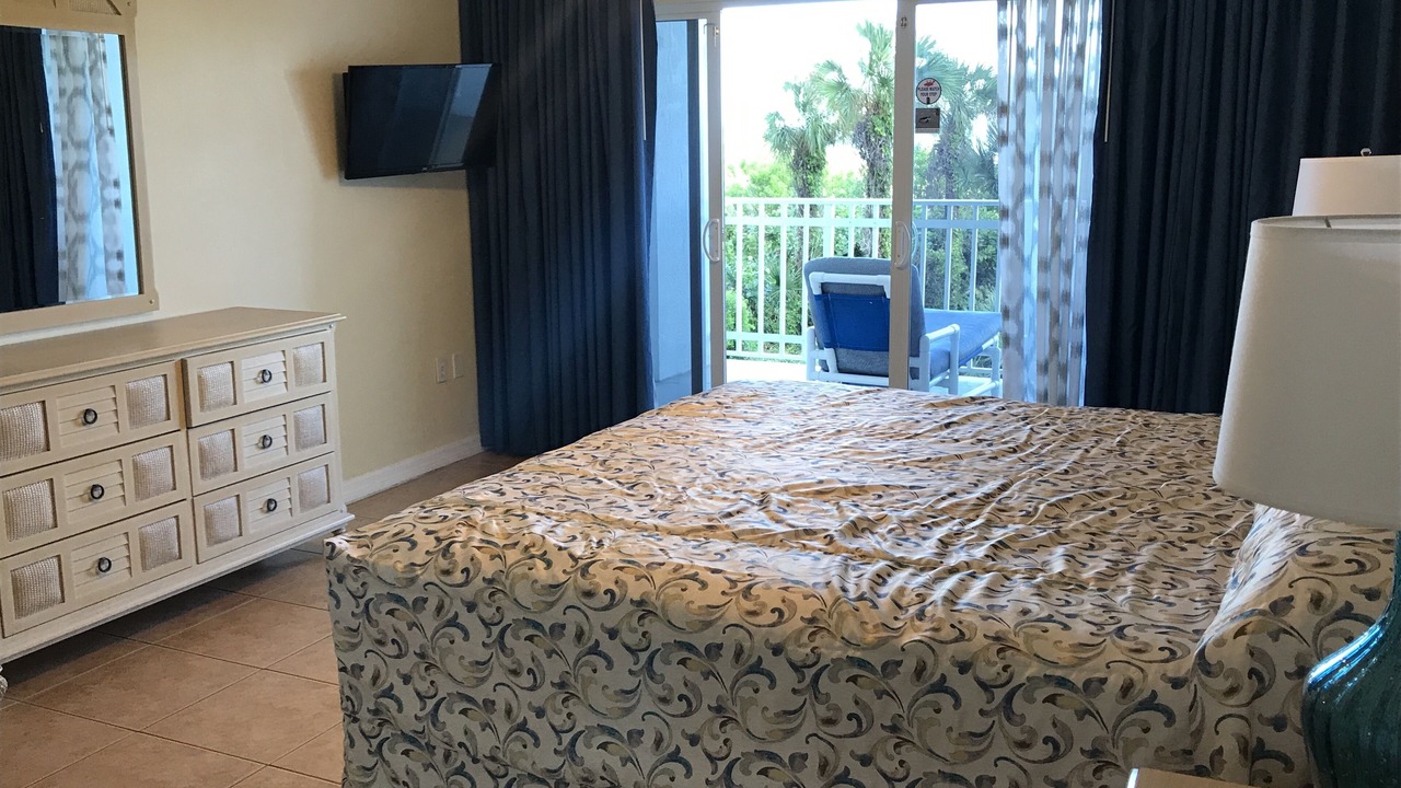 Photo of Bedroom in Manchester