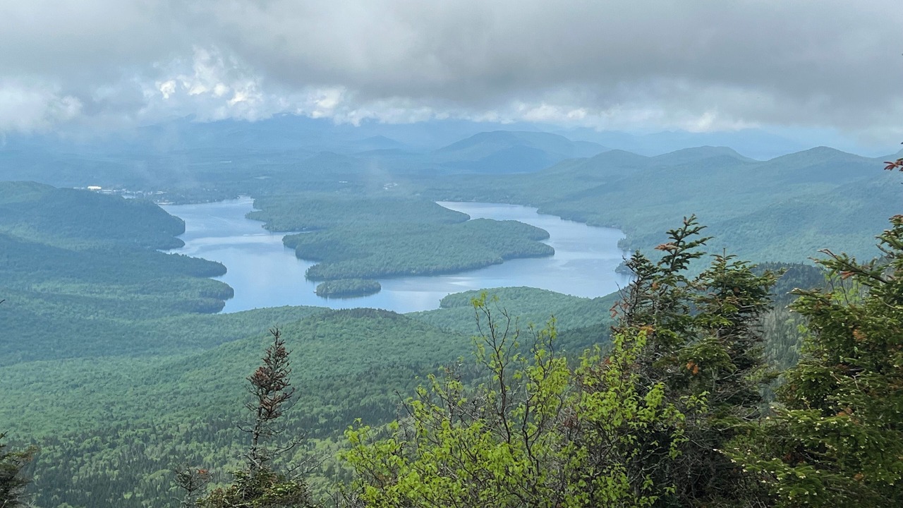Photo of Others in Ticonderoga
