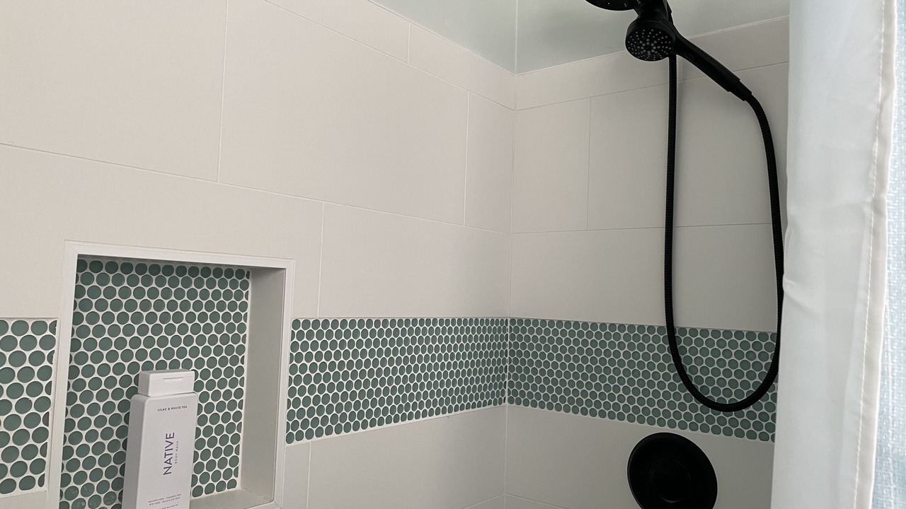 Photo of Bathroom in Howard