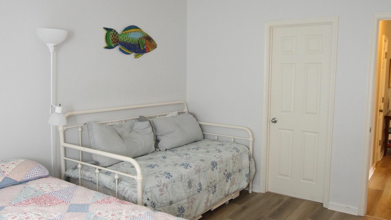 Photo of Bedroom in Villages of Five Points