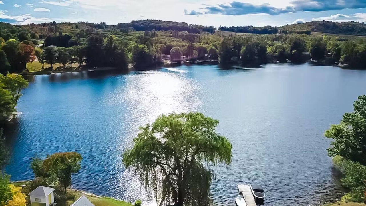 Photo of Outdoor in Limerick