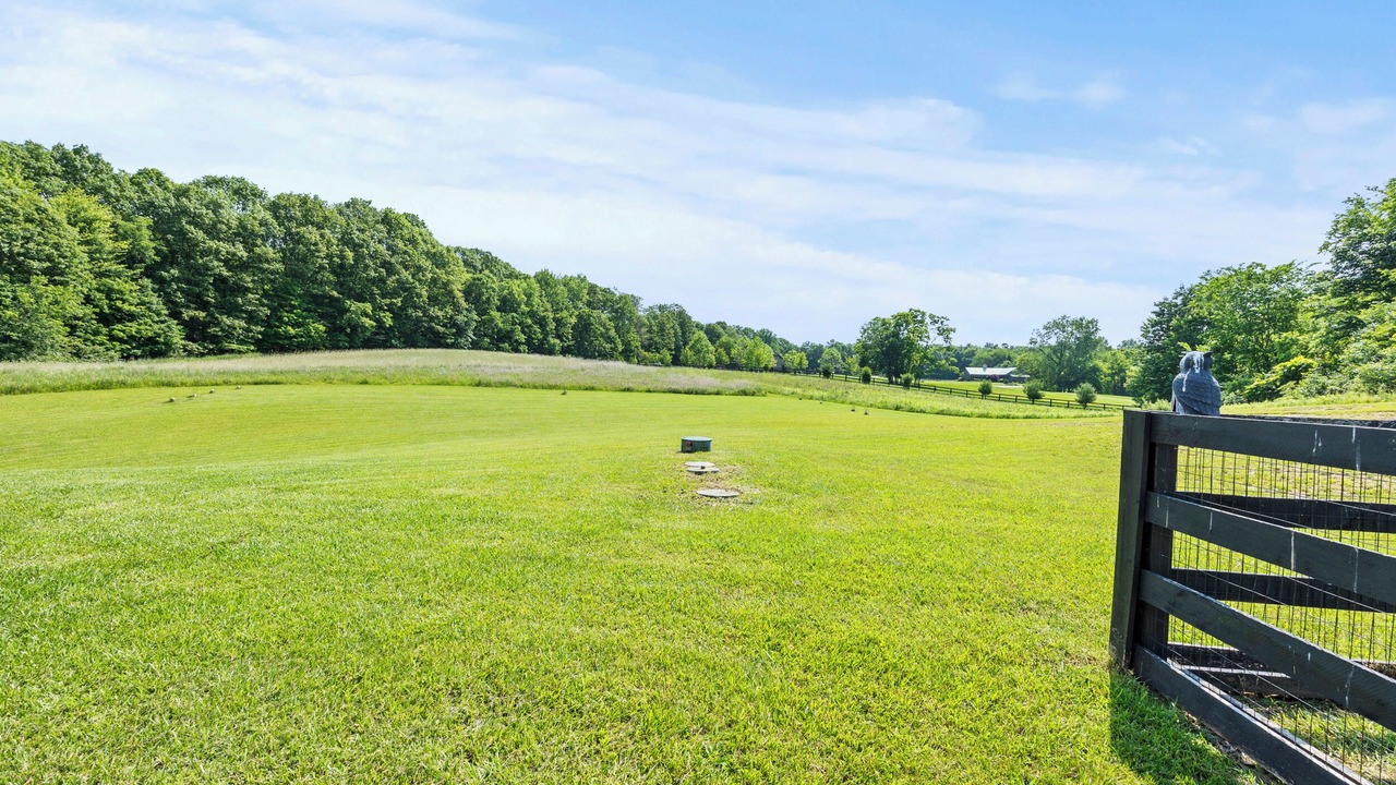 Photo of Outdoor in Pataskala