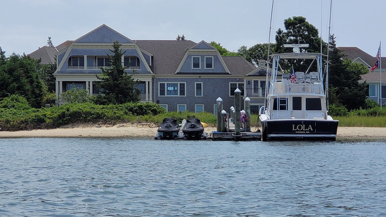 Photo of Others in Hyannis
