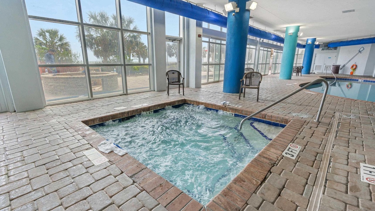 Photo of Outdoor in Downtown Myrtle Beach