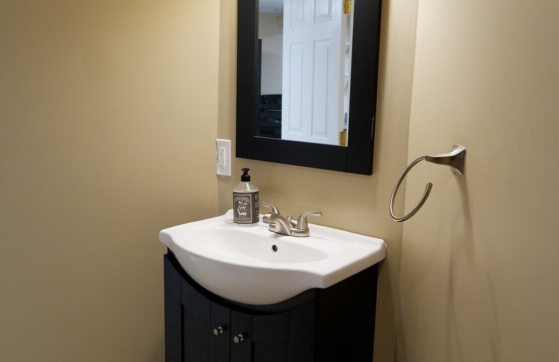 Photo of Bathroom in Medford