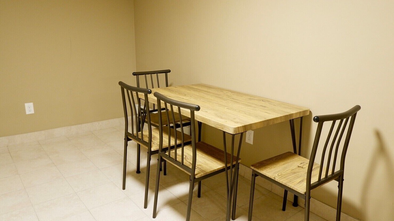 Photo of Others in Medford