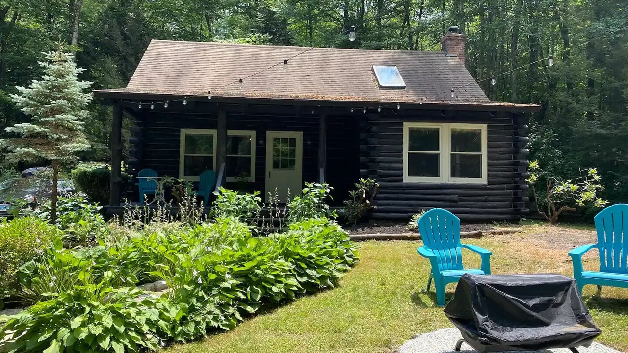 Photo of Outdoor in Great Barrington