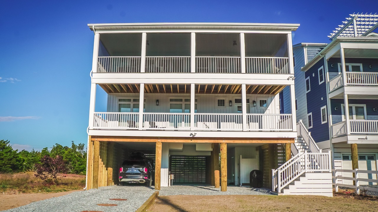 Photo of Outdoor in Broadkill Beach